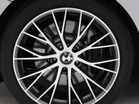 Bmw 6 serie thumbnail 33