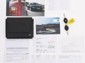 Bmw 6 serie thumbnail 34