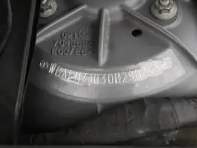 Bmw 6 serie thumbnail 35