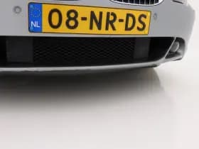 Bmw 6 serie thumbnail 36