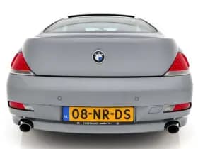 Bmw 6 serie thumbnail 6