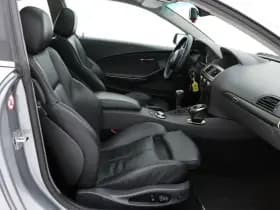 Bmw 6 serie thumbnail 8