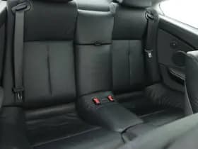 Bmw 6 serie thumbnail 10