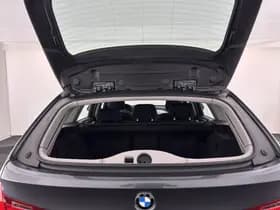 Bmw 3 serie thumbnail 11