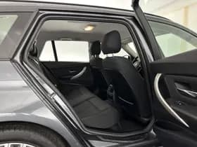 Bmw 3 serie thumbnail 13