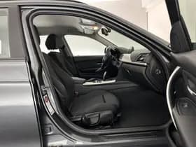 Bmw 3 serie thumbnail 14