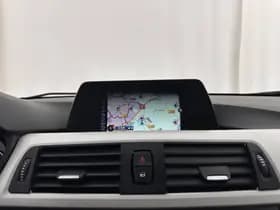 Bmw 3 serie thumbnail 15