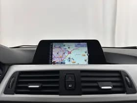 Bmw 3 serie thumbnail 16