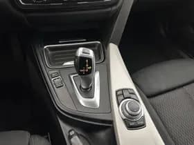 Bmw 3 serie thumbnail 18