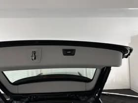 Bmw 3 serie thumbnail 22