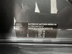 Bmw 3 serie thumbnail 23