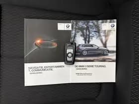 Bmw 3 serie thumbnail 27