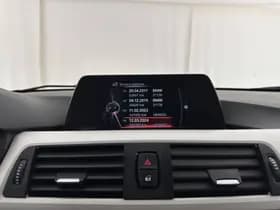 Bmw 3 serie thumbnail 28