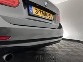 Bmw 3 serie thumbnail 30