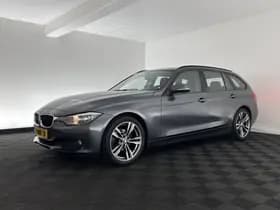 Bmw 3 serie thumbnail 4