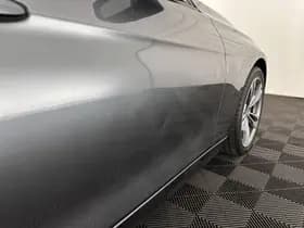 Bmw 3 serie thumbnail 31