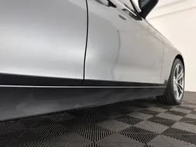 Bmw 3 serie thumbnail 32