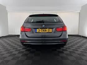 Bmw 3 serie thumbnail 6