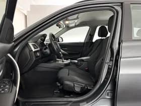 Bmw 3 serie thumbnail 9