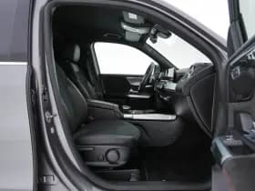 Mercedes-Benz Benz thumbnail 12