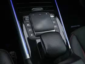 Mercedes-Benz Benz thumbnail 13