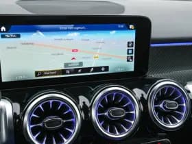 Mercedes-Benz Benz thumbnail 15