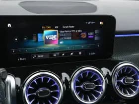 Mercedes-Benz Benz thumbnail 17