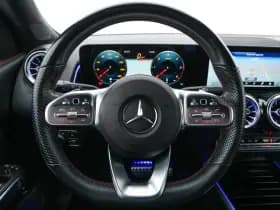 Mercedes-Benz Benz thumbnail 18