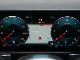 Mercedes-Benz Benz thumbnail 20