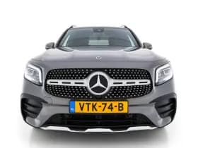 Mercedes-Benz Benz thumbnail 3