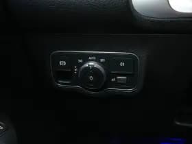 Mercedes-Benz Benz thumbnail 21