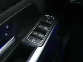 Mercedes-Benz Benz thumbnail 23