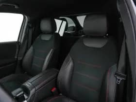 Mercedes-Benz Benz thumbnail 24