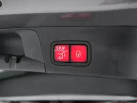 Mercedes-Benz Benz thumbnail 25