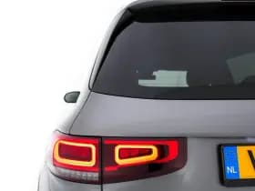 Mercedes-Benz Benz thumbnail 30