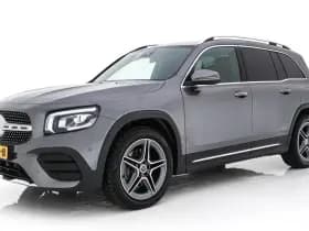 Mercedes-Benz Benz thumbnail 4