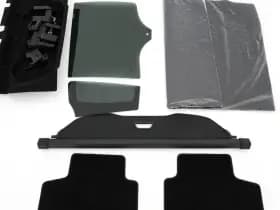 Mercedes-Benz Benz thumbnail 34