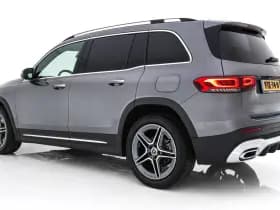 Mercedes-Benz Benz thumbnail 5