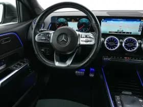 Mercedes-Benz Benz thumbnail 8