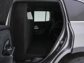 Mercedes-Benz Benz thumbnail 10