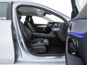Mercedes-Benz Benz e klasse thumbnail 11