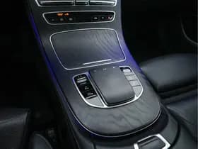 Mercedes-Benz Benz e klasse thumbnail 12