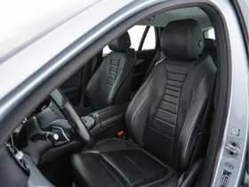 Mercedes-Benz Benz e klasse thumbnail 22