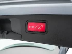 Mercedes-Benz Benz e klasse thumbnail 25