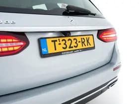 Mercedes-Benz Benz e klasse thumbnail 26