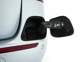 Mercedes-Benz Benz e klasse thumbnail 27