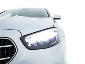 Mercedes-Benz Benz e klasse thumbnail 30