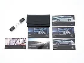 Mercedes-Benz Benz e klasse thumbnail 33