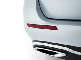 Mercedes-Benz Benz e klasse thumbnail 34