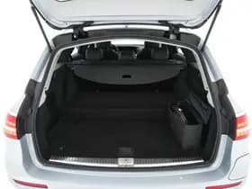 Mercedes-Benz Benz e klasse thumbnail 10